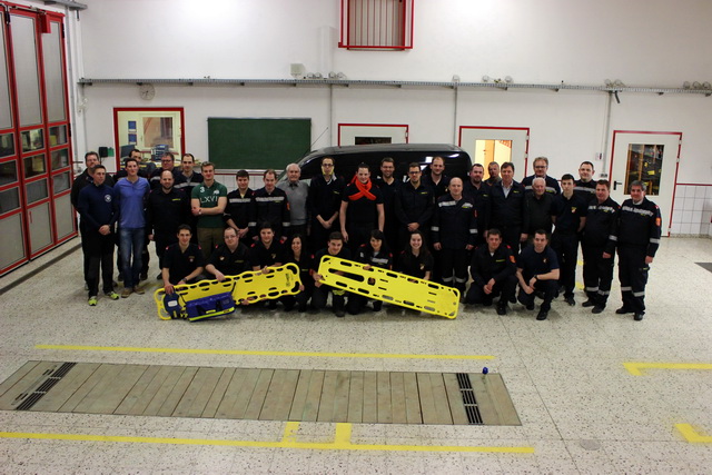 Winterschulung 2016  93