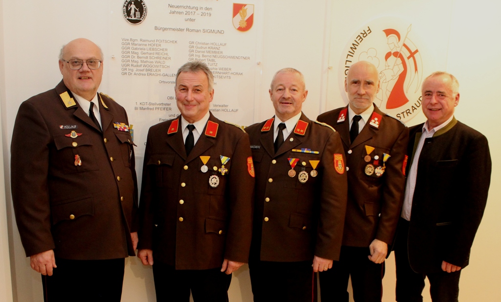 IMG 0989 - Kopie  HP